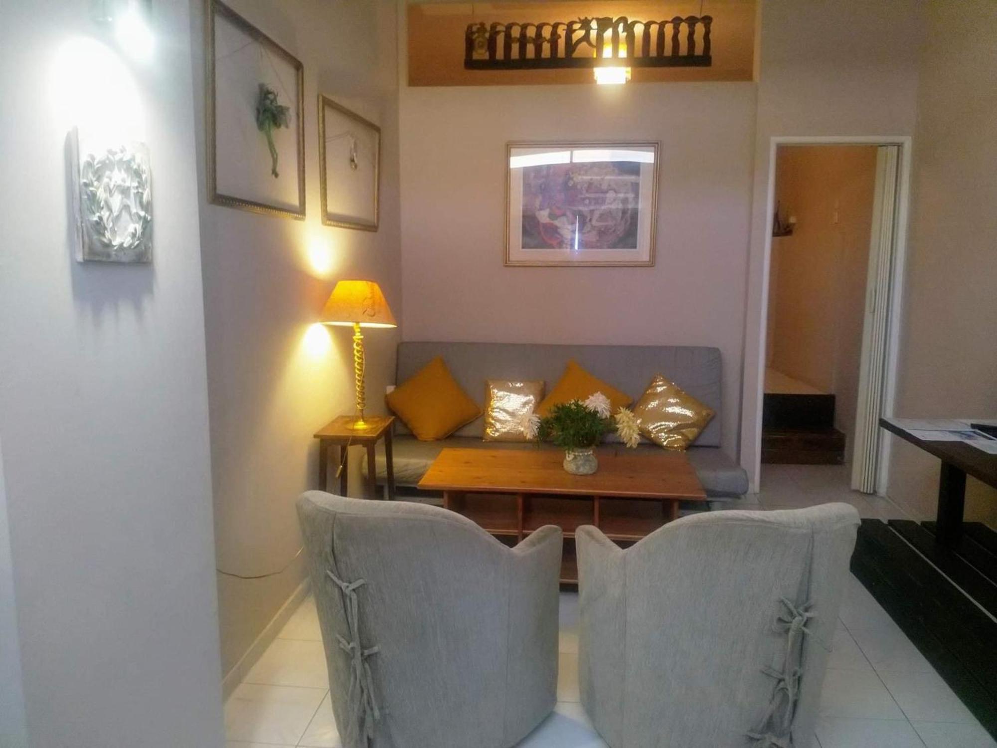 Me Gusta Suite By The Sea Anavyssos Exterior foto
