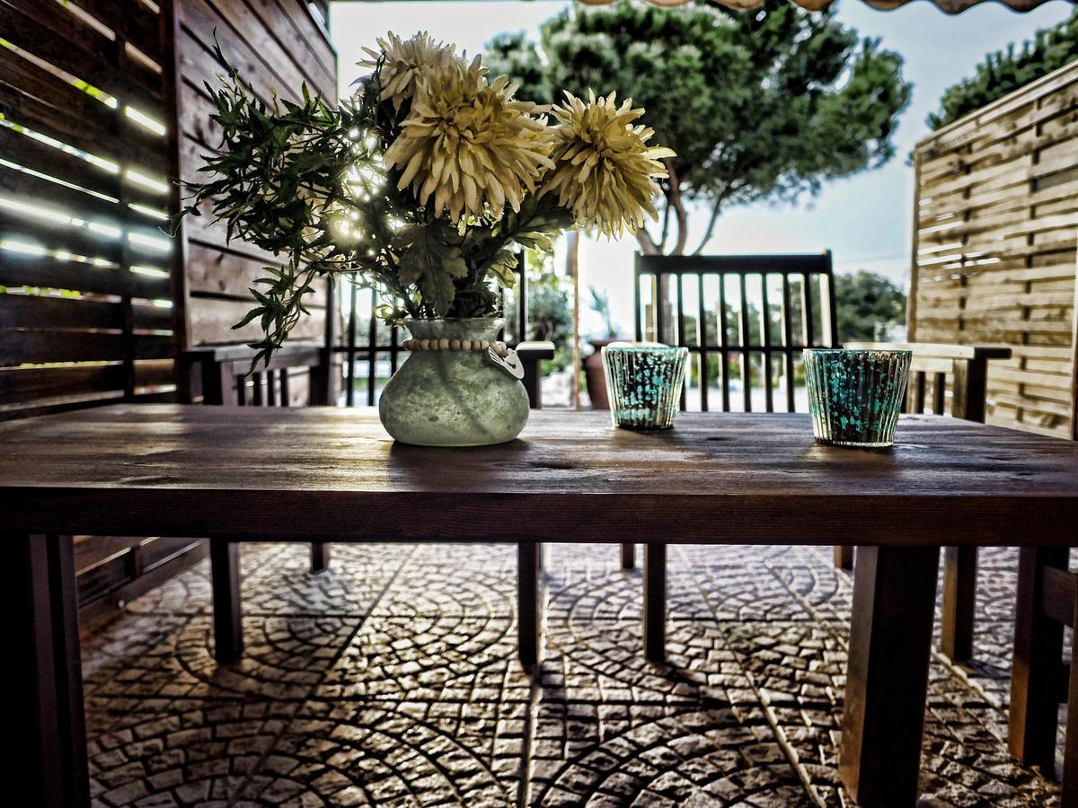 Me Gusta Suite By The Sea Anavyssos Exterior foto