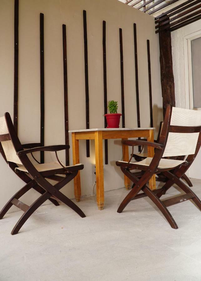 Me Gusta Suite By The Sea Anavyssos Exterior foto